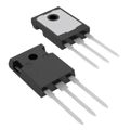 LSIC2SD120E40CC - LSIC2SD120E40CC datasheet pdf and Diodes - Rectifiers - Single product details from Littelfuse Inc. stock available on our website