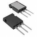 STPS80L30CY - STPS80L30CY datasheet pdf and Diodes - Rectifiers - Arrays product details from STMicroelectronics stock available on our website