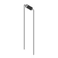 QTLP600CBTR - QTLP600CBTR datasheet pdf and LED Indication - Discrete product details from Everlight Electronics Co Ltd stock available on our website