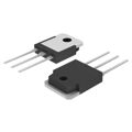 PQ7DV5 - Enable Adjustable PMIC TO-3P-3, SC-65-3