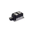 DD61S12KHPSA1 - DD61S12KHPSA1 datasheet pdf and Diodes - Rectifiers - Arrays product details from Infineon Technologies stock available on our website