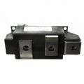 LD411860 - LD411860 datasheet pdf and Diodes - Rectifiers - Arrays product details from Powerex Inc. stock available on our website