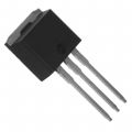 VS-15ETH03-1PBF - Rectifiers 15 Amp 300 Volt 40ns