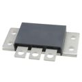 FST16035L - FST16035L datasheet pdf and Diodes - Rectifiers - Arrays product details from GeneSiC Semiconductor stock available on our website