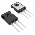 IXTH420N04T2 - MOSFET N-CH 40V 420A TO-247