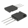 SF3002PT C0G - DIODE GEN PURP 100V 30A TO247AD