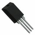 IXTC62N15P - MOSFET N-CH ISOPLUS-220