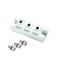 MD18180S-DKM2MM - MD18180S-DKM2MM datasheet pdf and Diodes - Rectifiers - Arrays product details from Littelfuse Inc. stock available on our website