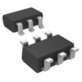 CAT6221-SFTD-GT3 - PMIC SOT-23-6 Thin, TSOT-23-6