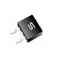GPAS1001 MNG - DIODE GEN PURP 50V 10A TO263AB