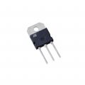 STPS4045CP - STPS4045CP datasheet pdf and Diodes - Rectifiers - Arrays product details from STMicroelectronics stock available on our website