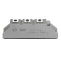 MSKD100-16 - MSKD100-16 datasheet pdf and Diodes - Rectifiers - Arrays product details from Microsemi Corporation stock available on our website