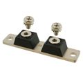MBR50045CT - MBR50045CT datasheet pdf and Diodes - Rectifiers - Arrays product details from GeneSiC Semiconductor stock available on our website