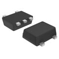TCR2LE18,LM(CT - Enable Fixed PMIC TCR2LE Series SOT-553