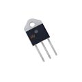 STPS3045CPIRG - STPS3045CPIRG datasheet pdf and Diodes - Rectifiers - Arrays product details from STMicroelectronics stock available on our website
