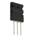 IXFK80N20Q - MOSFET N-CH 200V 80A TO-264AA