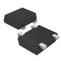 RB861YT2R - RB861YT2R datasheet pdf and Diodes - Rectifiers - Arrays product details from ROHM Semiconductor stock available on our website