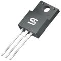 MBRF10200CTC0 - MBRF10200CTC0 datasheet pdf and Diodes - Rectifiers - Arrays product details from Taiwan Semiconductor Corporation stock available on our website