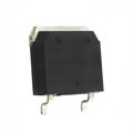 IXFT26N50 - Trans MOSFET N-CH 500V 26A 3-Pin(2+Tab) TO-268