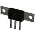 85CNQ015A - 85CNQ015A datasheet pdf and Diodes - Rectifiers - Arrays product details from Vishay Semiconductor Diodes Division stock available on our website