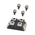 APT2X41DC120J - APT2X41DC120J datasheet pdf and Diodes - Rectifiers - Arrays product details from Microsemi Corporation stock available on our website