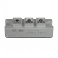 MSKD200-08 - MSKD200-08 datasheet pdf and Diodes - Rectifiers - Arrays product details from Microsemi Corporation stock available on our website