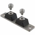 MBR120150CTR - MBR120150CTR datasheet pdf and Diodes - Rectifiers - Arrays product details from GeneSiC Semiconductor stock available on our website