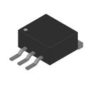 FYD0504SATM - FYD0504SATM datasheet pdf and Diodes - Rectifiers - Single product details from ON Semiconductor stock available on our website