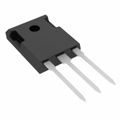 SCS210KE2HRC - SCS210KE2HRC datasheet pdf and Diodes - Rectifiers - Arrays product details from ROHM Semiconductor stock available on our website