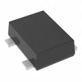 MA4ZD0300L - MA4ZD0300L datasheet pdf and Diodes - Rectifiers - Arrays product details from Panasonic Electronic Components stock available on our website