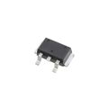 110CNQ045ASL - 110CNQ045ASL datasheet pdf and Diodes - Rectifiers - Arrays product details from Vishay Semiconductor Diodes Division stock available on our website