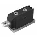 VSKE250-12 - DIODE MODULE 1.2KV 250A MAGNAPAK