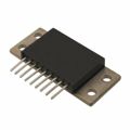 HFA60MB60C - HFA60MB60C datasheet pdf and Diodes - Rectifiers - Arrays product details from Vishay Semiconductor Diodes Division stock available on our website
