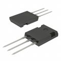 MUR3020WT - MUR3020WT datasheet pdf and Diodes - Rectifiers - Arrays product details from Vishay Semiconductor Diodes Division stock available on our website