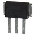 81CNQ040ASM - 81CNQ040ASM datasheet pdf and Diodes - Rectifiers - Arrays product details from Vishay Semiconductor Diodes Division stock available on our website