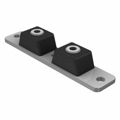 MURP20020CT - MURP20020CT datasheet pdf and Diodes - Rectifiers - Arrays product details from ON Semiconductor stock available on our website