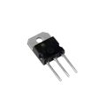 MUR3020PTG - MUR3020PTG datasheet pdf and Diodes - Rectifiers - Arrays product details from ON Semiconductor stock available on our website