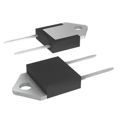 STTH30L06PI - DIODE GEN PURP 600V 30A DOP3I