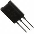 MA3G655 - MA3G655 datasheet pdf and Diodes - Rectifiers - Arrays product details from Panasonic Electronic Components stock available on our website