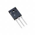 MBR4045WTG - MBR4045WTG datasheet pdf and Diodes - Rectifiers - Arrays product details from ON Semiconductor stock available on our website