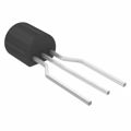LM317LZRE - Adjustable LM317L PMIC 3 TO-226-3, TO-92-3 (TO-226AA) (Formed Leads)