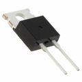 DSS10-0045B - DIODE SCHOTTKY 45V 10A TO220AC