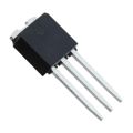 L78M05CDT-1 - Fixed 2.25mm L78M05 PMIC 3 TO-251-3 Short Leads, IPak, TO-251AA