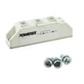 CD411499B - CD411499B datasheet pdf and Diodes - Rectifiers - Arrays product details from Powerex Inc. stock available on our website