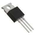 UGF15HT-E3/45 - DIODE GEN PURP 500V 15A ITO220AC