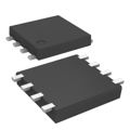 SBE812-TL-E - SBE812-TL-E datasheet pdf and Diodes - Rectifiers - Arrays product details from ON Semiconductor stock available on our website
