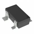 MA4X159AGL - MA4X159AGL datasheet pdf and Diodes - Rectifiers - Arrays product details from Panasonic Electronic Components stock available on our website