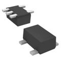 DB5H206K0L - DB5H206K0L datasheet pdf and Diodes - Rectifiers - Arrays product details from Panasonic Electronic Components stock available on our website