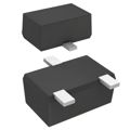 DA3J107K0L - Diodes - General Purpose, Power, Switching SWITCH DIODE FLT LD 2.0x2.1mm