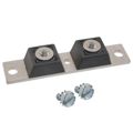 UFT20140 - UFT20140 datasheet pdf and Diodes - Rectifiers - Arrays product details from Microsemi Corporation stock available on our website